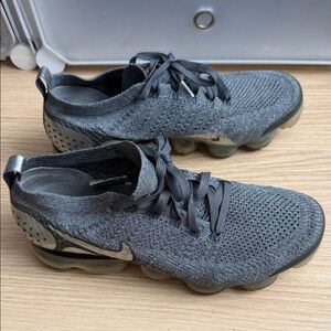 Nike Vapormax sneakers